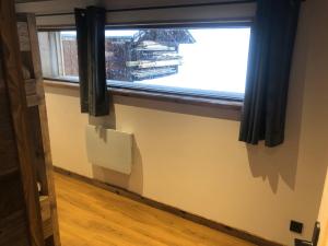 Appartements Appartement 6 personnes : photos des chambres