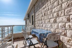 Apartmani Sonja i Branko