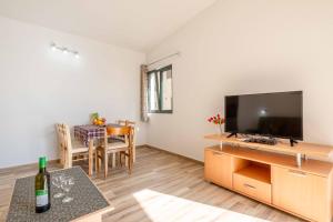 Apartmani Sonja i Branko