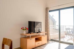 Apartmani Sonja i Branko