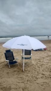 Depto Daria Punta del Este