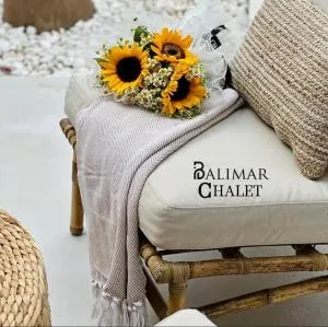 Balimar Chalet - Murayjāt