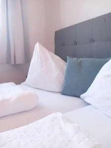 WeitBlick Appartements - Vorderkleinarl