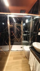 MYO Cagliari Charming House img46