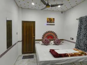 sundarbon birds view cottage - Japur