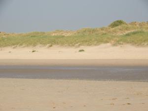 Appartements Escale a Bray Dunes : photos des chambres