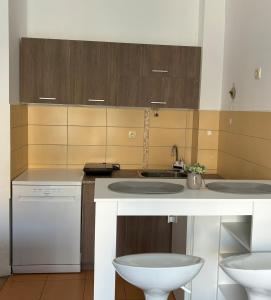 Boost Stay Apartment 1