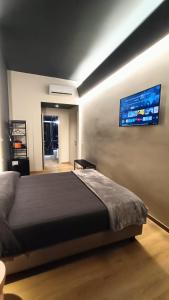 MYO Cagliari Charming House img48