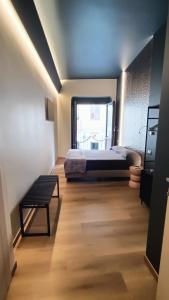 MYO Cagliari Charming House img49