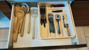 Eon 2 - Apartamento en edificio de lujo - Zona 10 de la Ciudad de Guatemala