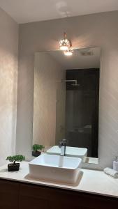 Eon 2 - Apartamento en edificio de lujo - Zona 10 de la Ciudad de Guatemala