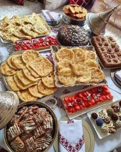 Apparemment haute standing golf prestigia