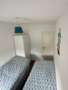 Beautiful 2 Bedroom Chalet 22 Cordova, Selsey