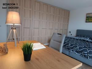 RELAX HOUSE Kolpa view Podzemelj