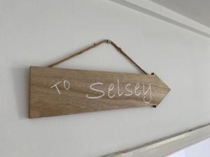 Beautiful 2 Bedroom Chalet 22 Cordova, Selsey