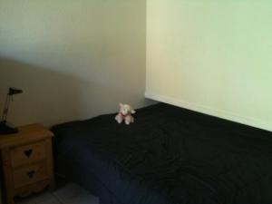 Appartements Pied de Piste, Ski Briancon ! : photos des chambres