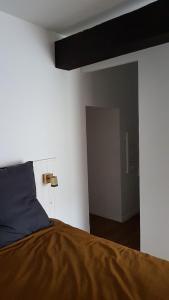 Appartements Dacote Studio : photos des chambres
