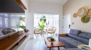 Amazing 2 2 Condo near Beach Top attractions!