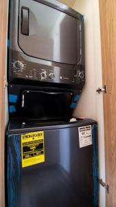 Amazing 2 2 Condo near Beach Top attractions!