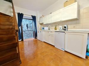 Villa Viva-Como