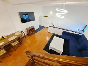 Villa Viva-Como