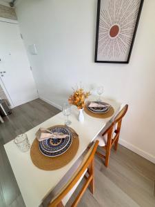 Duques Loft - Comfort and Luxury