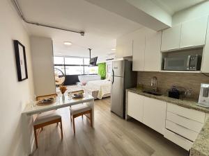 Duques Loft - Comfort and Luxury
