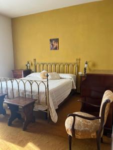 Casa Travi
