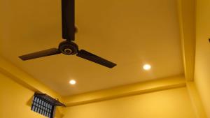 Little Escape Homestay