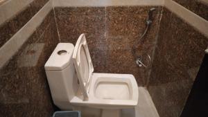 Little Escape Homestay