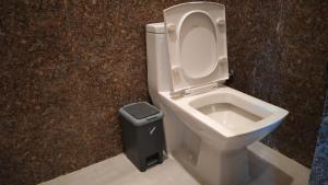 Little Escape Homestay