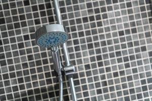 Forenom Serviced Apartments Oslo Nobel