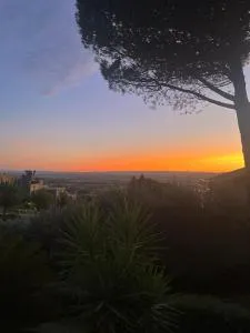 Casa Travi - Case Pieve al Toppo