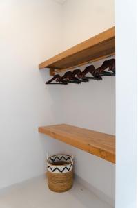 BRAND NEW Luna Villa in Canggu - 3 BR Pool Oasis