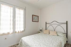 Gran Jardín frente al mar