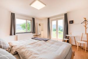 Gästehaus Drachennest