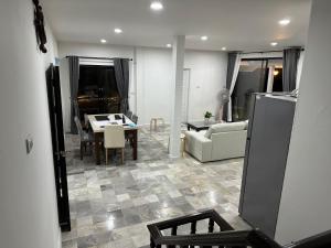 Private villa on the Beach, 3 bedroom