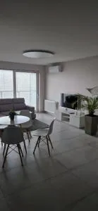 Kielce, Sikorskiego 35 - Dąbrowa