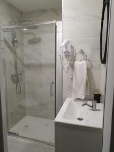 Beira Mar Loft - Suits