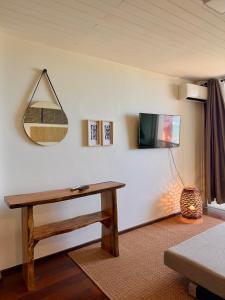 Beira Mar - Solar da Praia