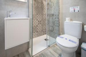 Estudio Viñamar Cádiz