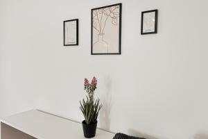 Wohnung in Nürtingen