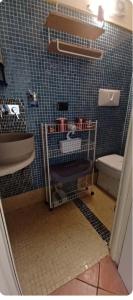 Gradoni DI CHIAIA 62