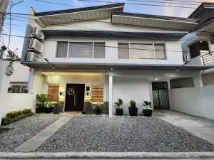 Kara Villa - Pangpang