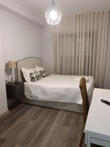 Beira Mar Loft - Suits