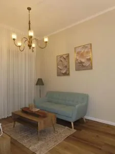 קאסה לונה בוטיק CASA LUNA boutique - ‘En Ẕurim