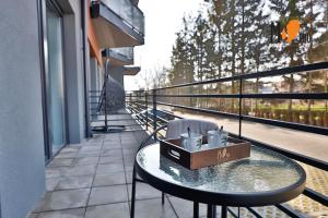 SUMMER LOFTS Premium with Parking