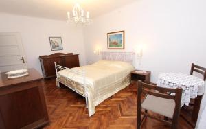 Guest House Aurora 
