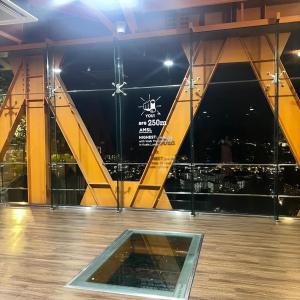 EKO CHERAS mall kids play room Big sofa MRT 8 pex