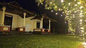 Marari Arattukulam Haven